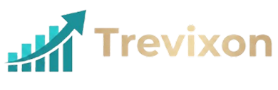 Trevixon logo